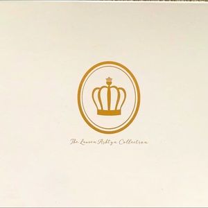 The Lauren Ashtyn Collection Gisellle